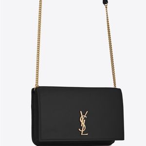 Saint Laurent YSL Bag